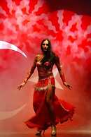 Seamelia Beach Resort Hotel & Spa