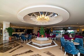Seamelia Beach Resort Hotel & Spa