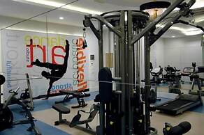 Seamelia Beach Resort Hotel & Spa