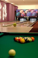 Seamelia Beach Resort Hotel & Spa