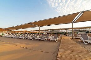 Seamelia Beach Resort Hotel & Spa