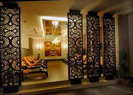 Seamelia Beach Resort Hotel & Spa