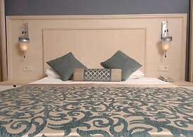 Seamelia Beach Resort Hotel & Spa