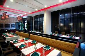 Seamelia Beach Resort Hotel & Spa