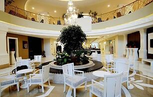 Seamelia Beach Resort Hotel & Spa