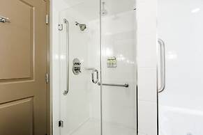 Holiday Inn Express & Suites Spruce Grove - Stony Plain by IHG