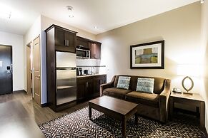 Holiday Inn Express & Suites Spruce Grove - Stony Plain by IHG