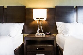 Holiday Inn Express & Suites Spruce Grove - Stony Plain by IHG
