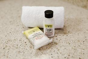 Holiday Inn Express & Suites Spruce Grove - Stony Plain by IHG