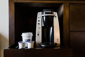 Holiday Inn Express & Suites Spruce Grove - Stony Plain by IHG