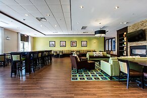 Holiday Inn Express & Suites Spruce Grove - Stony Plain by IHG