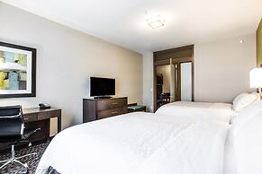 Holiday Inn Express & Suites Spruce Grove - Stony Plain by IHG