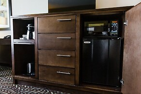 Holiday Inn Express & Suites Spruce Grove - Stony Plain by IHG