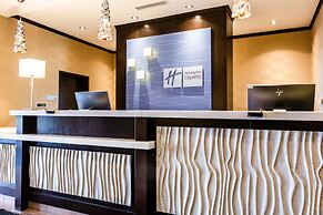 Holiday Inn Express & Suites Spruce Grove - Stony Plain by IHG