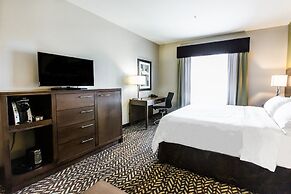 Holiday Inn Express & Suites Spruce Grove - Stony Plain by IHG