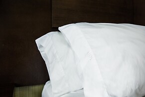 Holiday Inn Express & Suites Spruce Grove - Stony Plain by IHG