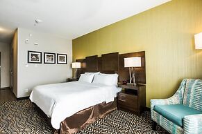Holiday Inn Express & Suites Spruce Grove - Stony Plain by IHG
