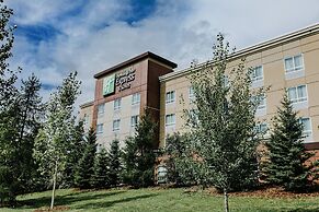 Holiday Inn Express & Suites Spruce Grove - Stony Plain by IHG