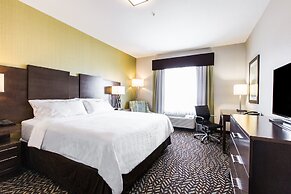 Holiday Inn Express & Suites Spruce Grove - Stony Plain by IHG