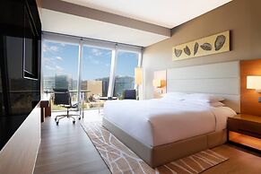 Courtyard by Marriott Seoul Pangyo