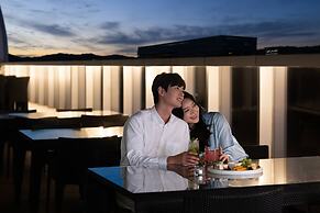 Courtyard by Marriott Seoul Pangyo