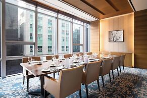 Courtyard by Marriott Seoul Pangyo