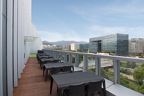 Courtyard by Marriott Seoul Pangyo