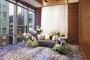 Courtyard by Marriott Seoul Pangyo