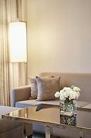 Courtyard by Marriott Seoul Pangyo