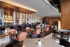 Courtyard by Marriott Seoul Pangyo