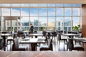 Courtyard by Marriott Seoul Pangyo