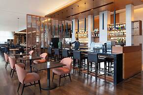 Courtyard by Marriott Seoul Pangyo