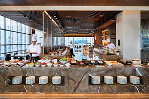 Courtyard by Marriott Seoul Pangyo