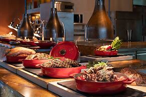 Courtyard by Marriott Seoul Pangyo