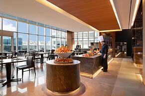 Courtyard by Marriott Seoul Pangyo