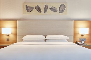 Courtyard by Marriott Seoul Pangyo