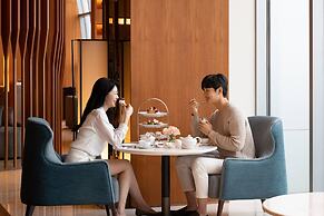 Courtyard by Marriott Seoul Pangyo