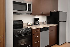 TownePlace Suites by Marriott Cheyenne SW/Downtown Area