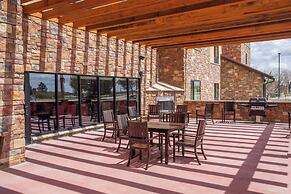 TownePlace Suites by Marriott Cheyenne SW/Downtown Area