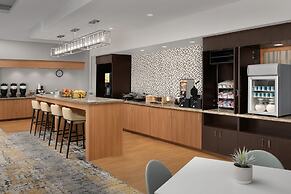 TownePlace Suites by Marriott Cheyenne SW/Downtown Area