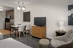 TownePlace Suites by Marriott Cheyenne SW/Downtown Area