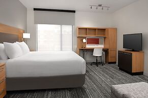 TownePlace Suites by Marriott Cheyenne SW/Downtown Area