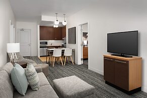 TownePlace Suites by Marriott Cheyenne SW/Downtown Area