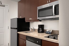 TownePlace Suites by Marriott Cheyenne SW/Downtown Area