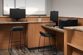 TownePlace Suites by Marriott Cheyenne SW/Downtown Area