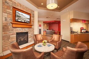 TownePlace Suites by Marriott Cheyenne SW/Downtown Area