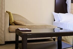 LandMark Mbezi Beach Resort