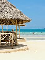 LandMark Mbezi Beach Resort