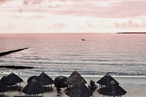 LandMark Mbezi Beach Resort