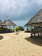 LandMark Mbezi Beach Resort